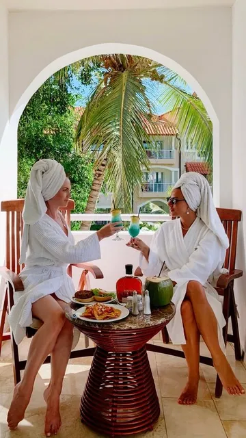 Эфир: как готовиться к поездкам и путешествовать